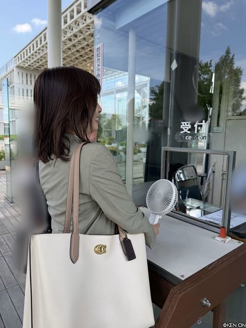 shida_mirai