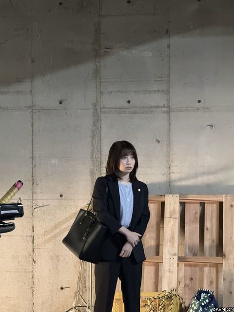 shida_mirai