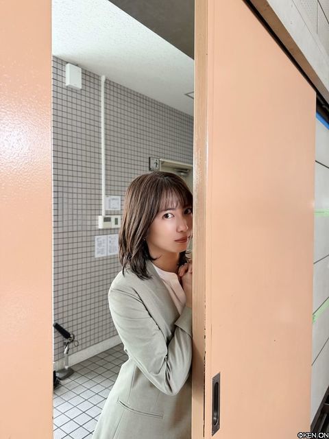 shida_mirai