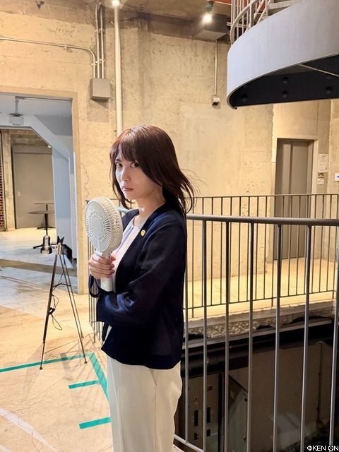 shida_mirai
