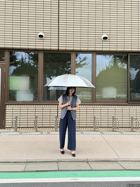 shida_mirai