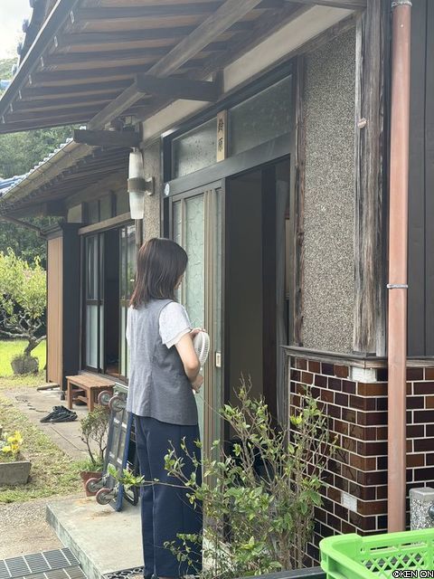 shida_mirai