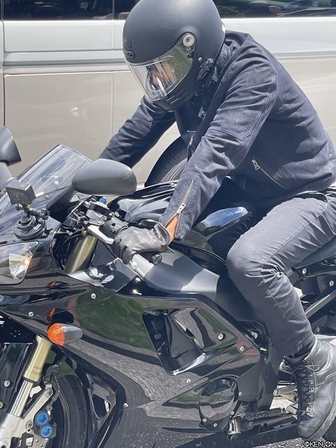 sorimachi_takashi