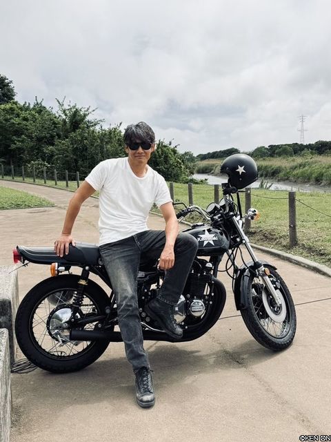 sorimachi_takashi