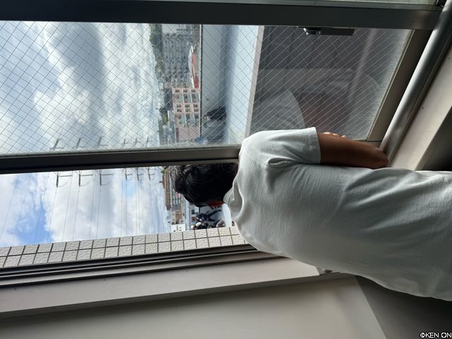 sorimachi_takashi