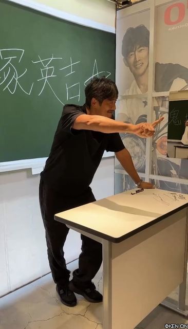 sorimachi_takashi