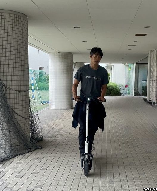 sorimachi_takashi