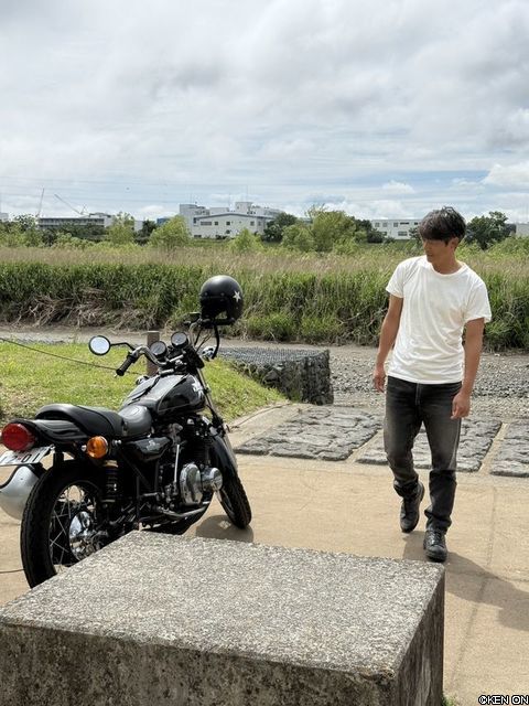 sorimachi_takashi