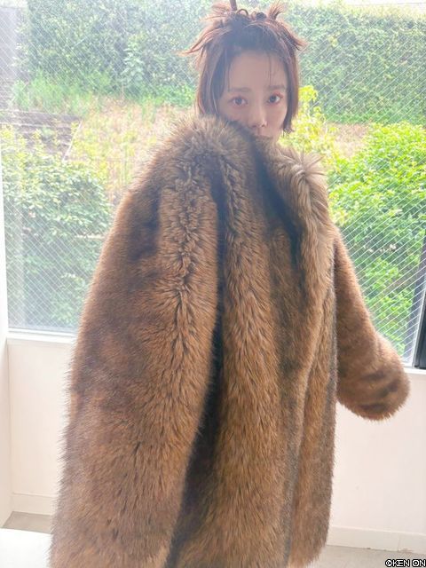 sugisaki_hana