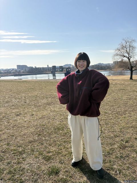sugisaki_hana