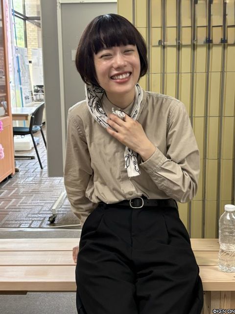 sugisaki_hana