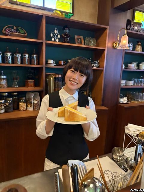 sugisaki_hana
