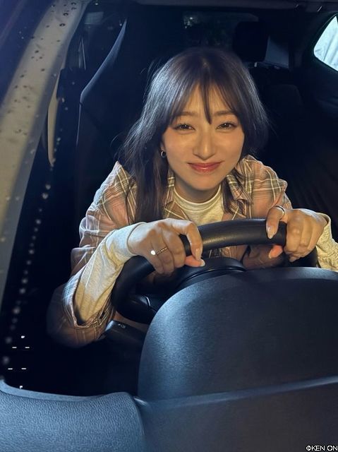 yoshikawa_ai