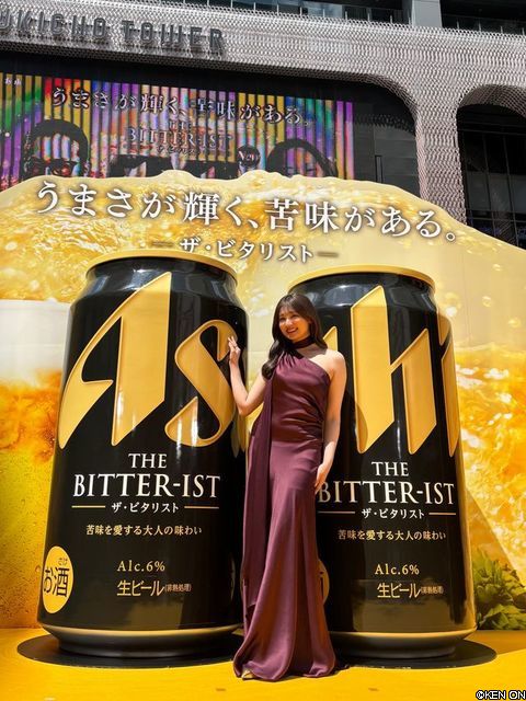 yoshikawa_ai