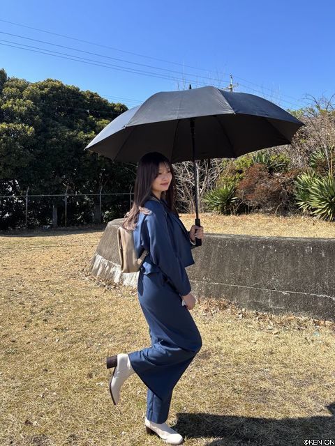 yoshikawa_ai