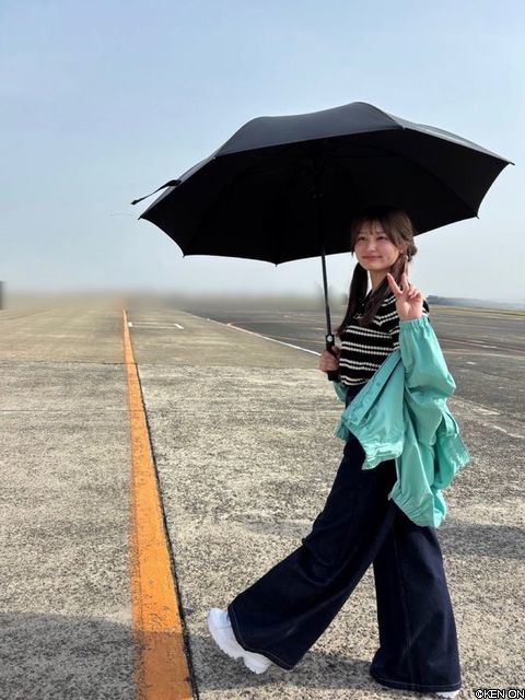yoshikawa_ai