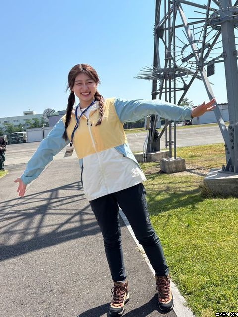 yoshikawa_ai