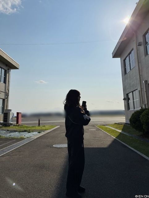 yoshikawa_ai