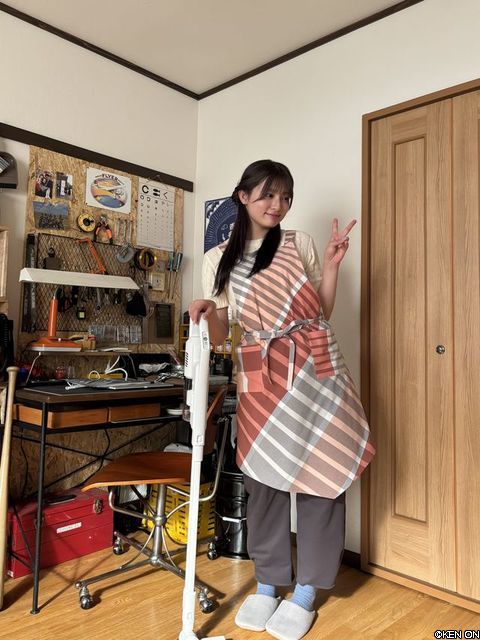 yoshikawa_ai