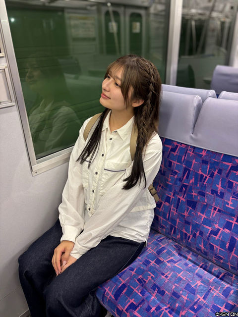 yoshikawa_ai