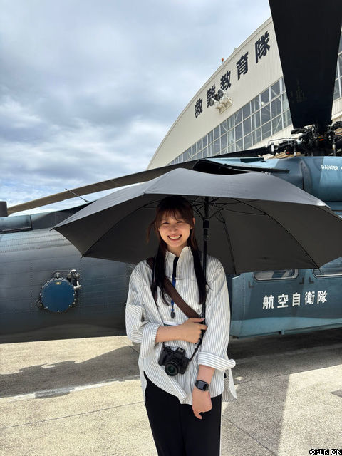 yoshikawa_ai