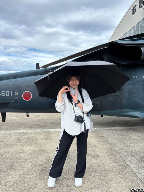 yoshikawa_ai