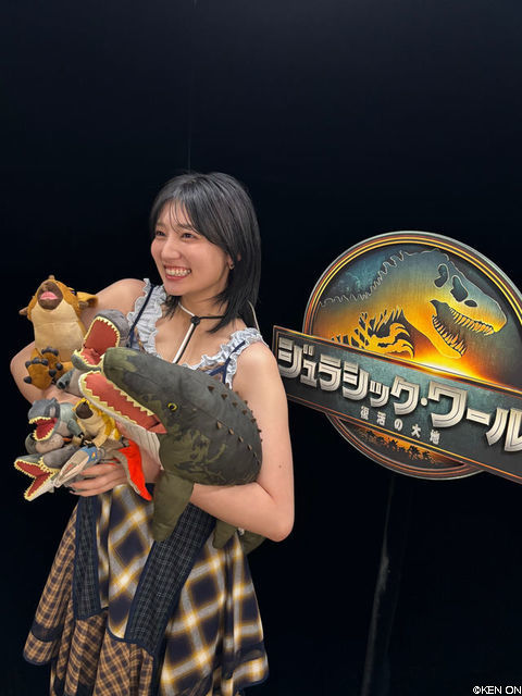yoshikawa_ai