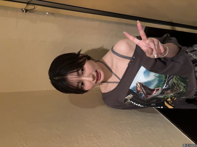 yoshikawa_ai