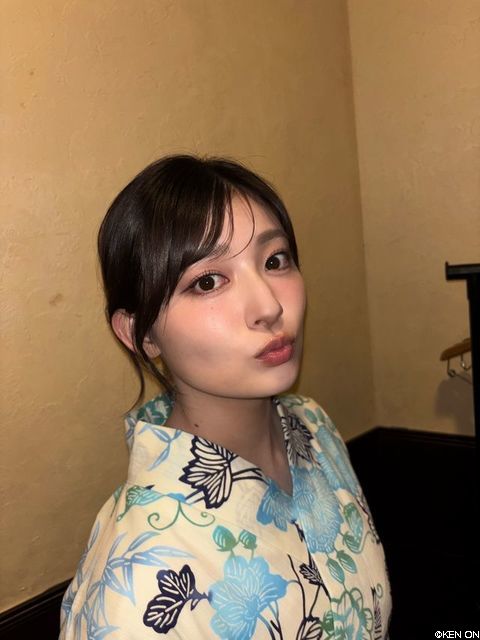 yoshikawa_ai