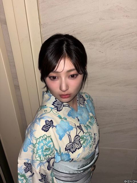 yoshikawa_ai