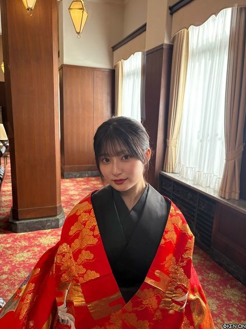 yoshikawa_ai