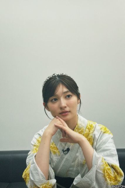 yoshikawa_ai